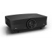 UHZ68LV UHD 5000LM
