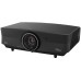 UHZ68LV UHD 5000LM