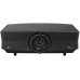 UHZ68LV UHD 5000LM