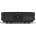 UHZ68LV UHD 5000LM