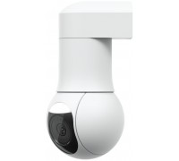 Ubiquiti Unifi G5 PTZ