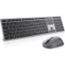 Dell KM7321W