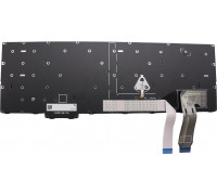NB_KYB 4C6TT50B-BK-CHY-EURO