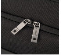 dicota TOP TRAVELLER FIVE 14-16 cala