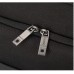 dicota TOP TRAVELLER FIVE 14-16 cala