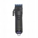 BaByliss Pro Fxone -  (FX899MBE)