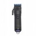 BaByliss Pro Fxone -  (FX899MBE)