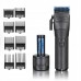 BaByliss Pro Fxone -  (FX899MBE)