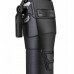 BaByliss Pro Fxone -  (FX899MBE)
