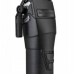BaByliss Pro Fxone -  (FX899MBE)