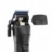 BaByliss Pro Fxone -  (FX899MBE)