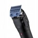 BaByliss Pro Fxone -  (FX899MBE)