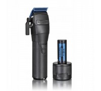 BaByliss Pro Fxone -  (FX899MBE)