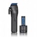 BaByliss Pro Fxone -  (FX899MBE)