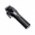 BaByliss Pro Fxone -  (FX899MBE)