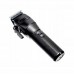 BaByliss Pro Fxone -  (FX899MBE)