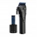 BaByliss Pro Fxone -  (FX899MBE)