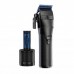 BaByliss Pro Fxone -  (FX899MBE)