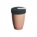 KINTO - TRAVEL -   - Brown 500ml