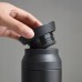 KINTO - TRAVEL -   - Brown 500ml