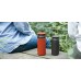 KINTO - TRAVEL -   - Brown 500ml