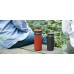 KINTO - TRAVEL -   - Brown 500ml