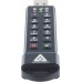 Pendrive Apricorn Aegis Secure Key 3.0, 30 GB  (ASK3-30GB)