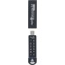 Pendrive Apricorn Aegis Secure Key 3.0, 30 GB  (ASK3-30GB)