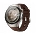 Smartwatch Huawei Watch 5 46mm Brown  (6942103154317)
