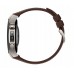 Smartwatch Huawei Watch 5 46mm Brown  (6942103154317)