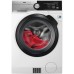 WASHER-DRYER L9WAN61BCE AEG