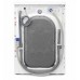 WASHER-DRYER L9WAN61BCE AEG