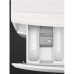 WASHER-DRYER L9WAN61BCE AEG