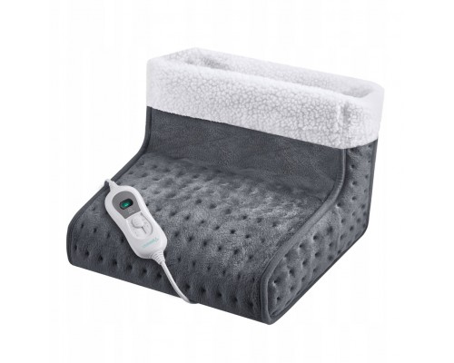 VITALPEAK leg warmer HP40