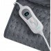 VITALPEAK leg warmer HP40
