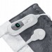 VITALPEAK leg warmer HP40