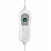 VITALPEAK leg warmer HP40