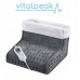 VITALPEAK leg warmer HP40