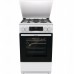      Gorenje GKS5C72WF