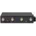 Edimax D4G-7459AC router bezprzewodowy Dual-band (2.4 GHz/5 GHz) 4G Czarny