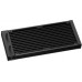 Deepcool Mystique 240 ARGB (R-LX550-BKADSNC-G-1)