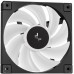 Deepcool Mystique 240 ARGB (R-LX550-BKADSNC-G-1)