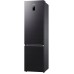 REFRIGERATOR RB38C774DB1/EF SMG