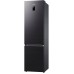 REFRIGERATOR RB38C774DB1/EF SMG