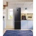 REFRIGERATOR RB38C774DB1/EF SMG