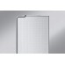 REFRIGERATOR RB38C774DB1/EF SMG
