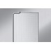 REFRIGERATOR RB38C774DB1/EF SMG
