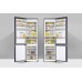 REFRIGERATOR RB38C774DB1/EF SMG