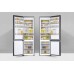 REFRIGERATOR RB38C774DB1/EF SMG