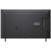 LG 43NANO81A3A NanoCell 43'' 4K Ultra HD WebOS 25